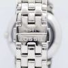 Tissot T97.1.483.51 Ballade III Automatic T-Classic Mens Watch