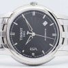 Tissot T97.1.483.51 Ballade III Automatic T-Classic Mens Watch