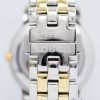 Tissot T-Classic Ballade III Automatic T97.2.483.31 Mens Watch