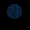 Timex Weekender Indiglo Chronograph Quartz TW2P62300 Men's Watch