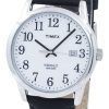 Timex Easy Reader Indiglo Quartz TW2P75600 Men's Watch