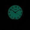 Timex Easy Reader Indiglo Quartz TW2P78600 Women's Watch