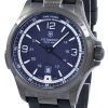 Victorinox Swiss Army Night Vision GMT Quartz 241596 Men's Watch