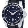 Victorinox Maverick Large Swiss Army Quartz 241698 Men's Watch