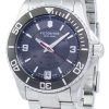Victorinox Maverick Swiss Army Automatic 241708 Women's Watch