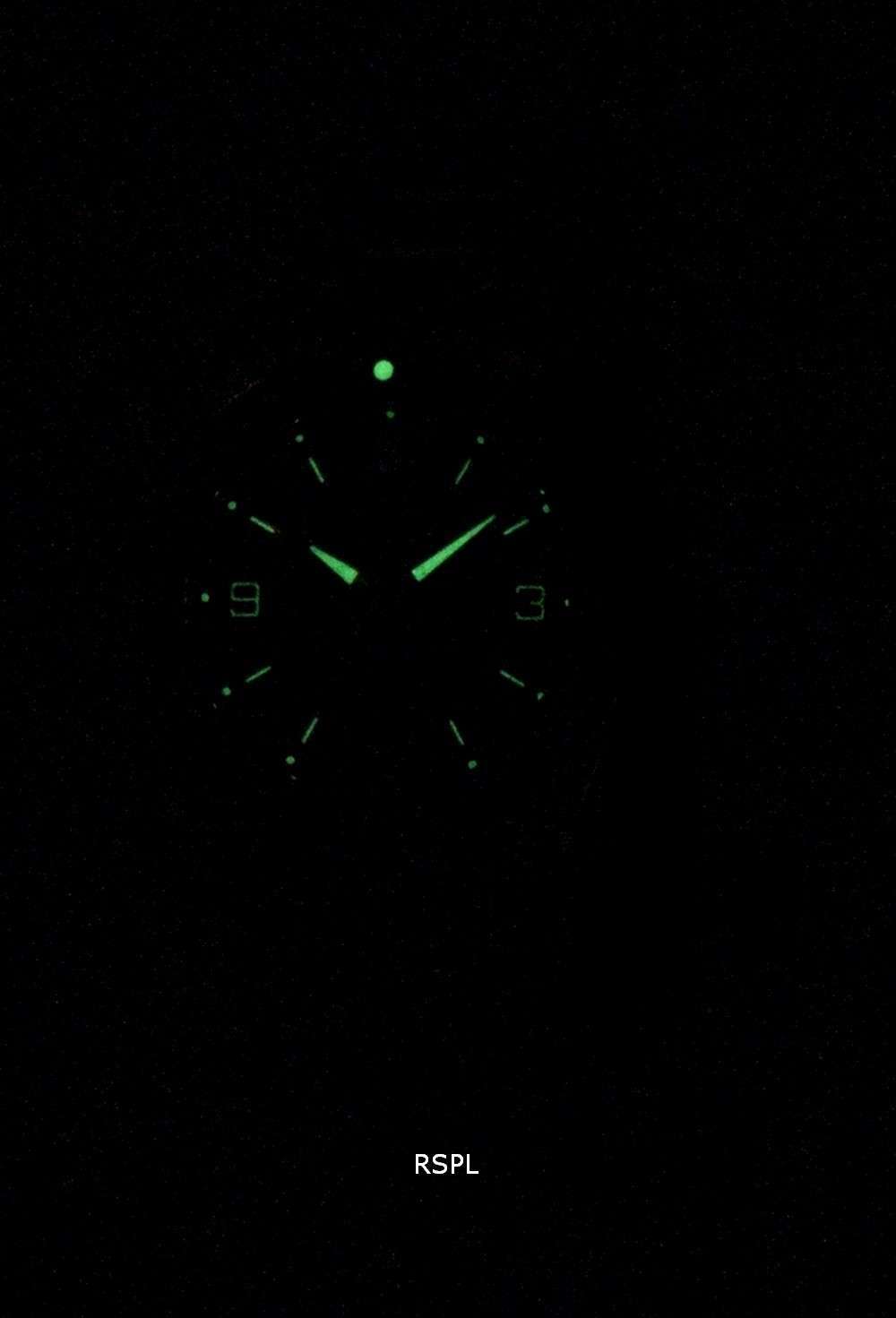 Victorinox Maverick Swiss Army Automatic 241708 Women's Watch