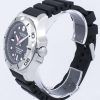 Victorinox I.N.O.X. Swiss Army Professional Diver 200M Quartz 241733 Men's Watch