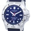 Victorinox I.N.O.X. Swiss Army Professional Diver 200M Quartz 241734 Men's Watch