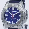 Victorinox I.N.O.X. Swiss Army Professional Diver 200M Quartz 241734 Men's Watch