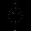 Victorinox I.N.O.X. Swiss Army Professional Diver 200M Quartz 241734 Men's Watch