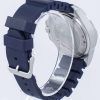 Victorinox I.N.O.X. Swiss Army Professional Diver 200M Quartz 241734 Men's Watch
