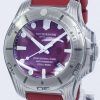 Victorinox I.N.O.X. Swiss Army Professional Diver 200M Quartz 241736 Men's Watch