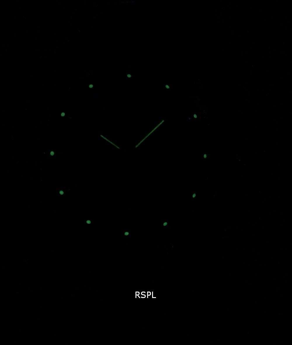 Victorinox Alliance Swiss Army Chronograph Quartz 241745 Men's Watch