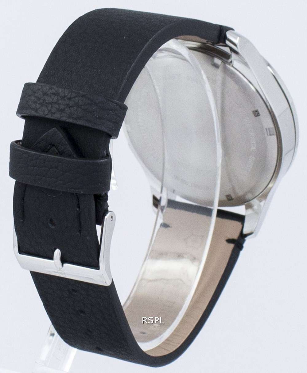 Victorinox Alliance Swiss Army Chronograph Quartz 241748 Men's Watch