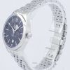 Victorinox Alliance Small Swiss Army Moon Quartz 241752 Women's Watch