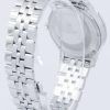 Victorinox Alliance Small Swiss Army Moon Quartz 241752 Women's Watch