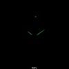 Victorinox Maverick Large Black Edition Swiss Army Quartz 241787 Men's Watch
