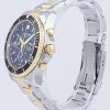 Victorinox Maverick Swiss Army Chronograph Tachymeter Quartz 241791 Men's Watch