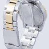 Victorinox Maverick Swiss Army Chronograph Tachymeter Quartz 241791 Men's Watch