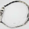 Tag Heuer Quartz Formula One 200M WAH1211.BA0861 Ladies Watch