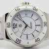 Tag Heuer Quartz Formula One 200M WAH1211.BA0861 Ladies Watch