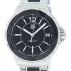 TAG Heuer Formula 1 Diamond Accent Quartz WAH1212.BA0859 Women's Watch
