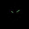 TAG Heuer Formula 1 Diamond Accent Quartz 200M WAH1221.BB0865 Women's Watch