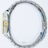 TAG Heuer Formula 1 Diamond Accent Quartz 200M WAH1221.BB0865 Women's Watch