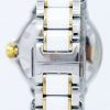 TAG Heuer Formula 1 Diamond Accent Quartz 200M WAH1221.BB0865 Women's Watch