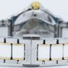 TAG Heuer Formula 1 Diamond Accent Quartz 200M WAH1221.BB0865 Women's Watch