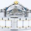TAG Heuer Formula 1 Diamond Accent Quartz 200M WAH1221.BB0865 Women's Watch