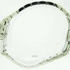 Tag Heuer Formula One Diamond Dial WAH1315.BA0868 Women's Watch