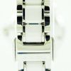 Tag Heuer Formula One Diamond Dial WAH1315.BA0868 Women's Watch