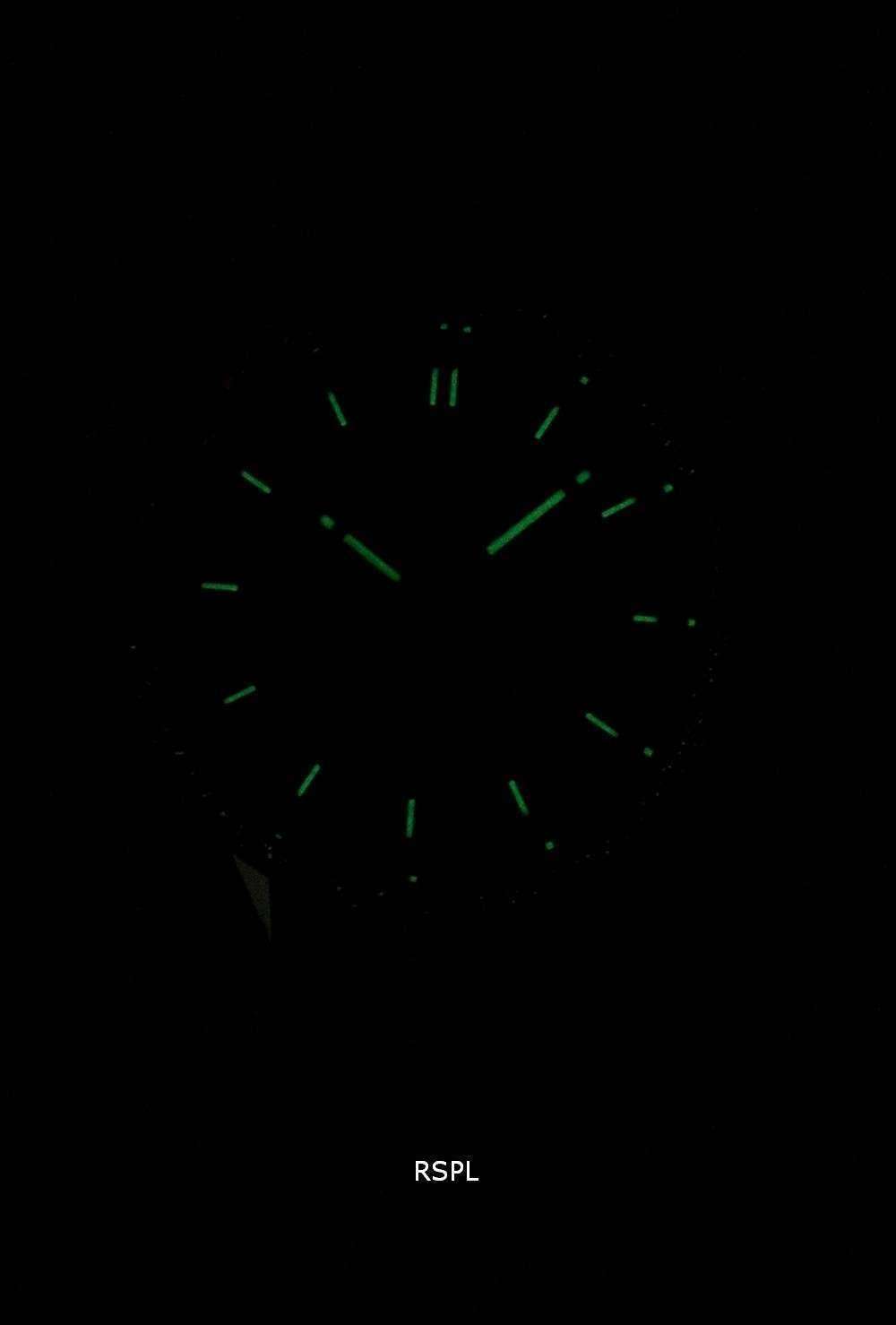 Tag Heuer Carrera Quartz Diamond Accents WAR1114.BA0601 Women's Watch