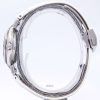 Tag Heuer Link Bracelet Diamond Dial WAT1411.FC6316 Womens Watch