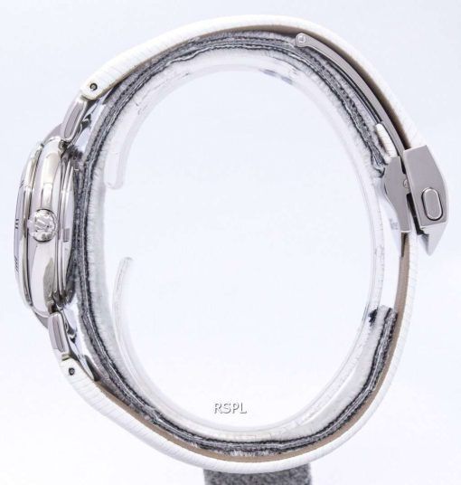 Tag Heuer Link Bracelet Diamond Dial WAT1411.FC6316 Womens Watch