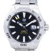 TAG Heuer Aquaracer Automatic 300M WAY2010.BA0927 Men's Watch