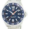 Tag Heuer Formula 1 Quartz 200M WAZ1010.BA0842 Men's Watch