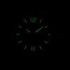 Tag Heuer Formula 1 Quartz 200M WAZ1010.BA0842 Men's Watch