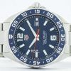 Tag Heuer Formula 1 Quartz 200M WAZ1010.BA0842 Men's Watch