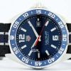 Tag Heuer Formula 1 Quartz 200M WAZ1010.FC8197 Men's Watch
