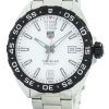 Tag Heuer Formula 1 Quartz 200M WAZ1111.BA0875 Men's Watch