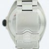 Tag Heuer Formula 1 Quartz 200M WAZ1111.BA0875 Men's Watch