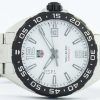 Tag Heuer Formula 1 Quartz 200M WAZ1111.BA0875 Men's Watch