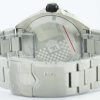 Tag Heuer Formula 1 Quartz 200M WAZ1111.BA0875 Men's Watch