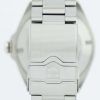 Tag Heuer Formula 1 Automatic 200M WAZ2011.BA0842 Men's Watch