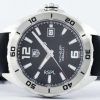 Tag Heuer Formula 1 Automatic Calibre 5 Swiss Made 200M WAZ2113.FT8023 Men's Watch