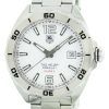 Tag Heuer Formula 1 Calibre 5 Automatic 200M WAZ2114.BA0875 Men's Watch