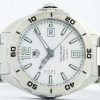 Tag Heuer Formula 1 Calibre 5 Automatic 200M WAZ2114.BA0875 Men's Watch