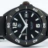 Tag Heuer Full Black Edition Formula 1 Calibre 5 Automatic 200M WAZ2115.FT8023 Men's Watch